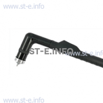 Плазмотрон для ручной резки PLC 250W 15m CA - st-e.info - Пенза