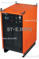 Установка плазменной резки УВПР-2001 - st-e.info - Пенза