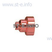 Защитный экран 220818 - st-e.info - Пенза