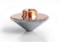 Сопло 352285 для лазерного станка Trumpf - st-e.info - Пенза