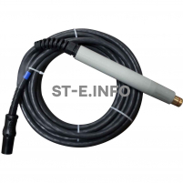 059520 Плазмотрон механизированный 7,6 метра - st-e.info - Пенза