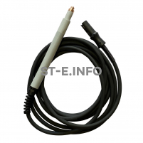 059477 Плазмотрон механизированный 7,6 метров - st-e.info - Пенза