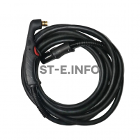 059493  Плазмотрон ручной 15,2 метра - st-e.info - Пенза