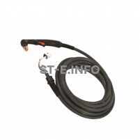 228788 Плазмотрон ручной 7,6 метров - st-e.info - Пенза