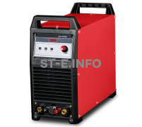 Аппарат воздушно-плазменной резки CUT 70 PN - st-e.info - Пенза