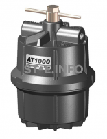 ВОЗДУШНЫЙ ФИЛЬТР LAF1250 - st-e.info - Пенза