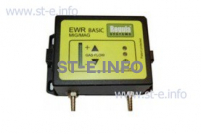 Газовый регулятор EWR Basic 300A - st-e.info - Пенза