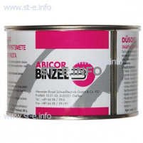 Düsofix Паста антипригарная Binzel (300мл.) - st-e.info - Пенза