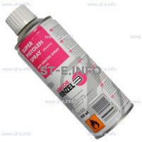 Спрей антипригарный BINZEL 400 мл. - st-e.info - Пенза