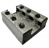 Блок подшипников роликовых Т22 - 6 шт - st-e.info - Пенза