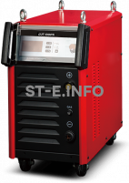 Плазморез CUT 130 PN - st-e.info - Пенза