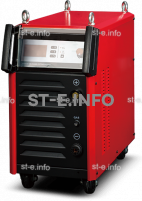 Плазморез DOG-120L - st-e.info - Пенза