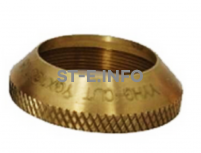 Держатель экрана для плазмотрона YGX160  - st-e.info - Пенза