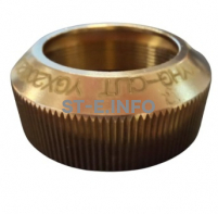 Держатель экрана для плазмотронов YGX200 - st-e.info - Пенза