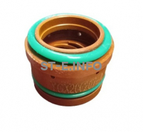 Диффузор для плазмотронов YGX200 - st-e.info - Пенза