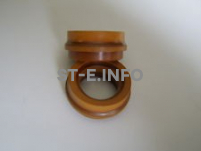 Диффузор для плазмотрона A151 арт. PE0103 - st-e.info - Пенза