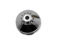 Защитный экран для плазмотрона XF-300  - st-e.info - Пенза