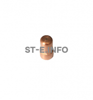 Электрод для CUT-120 PRO 40-120А - st-e.info - Пенза