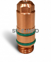 Электрод  - st-e.info - Пенза