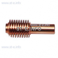 Электрод 220669 - st-e.info - Пенза