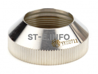 Фиксатор защитного экрана, артикул (YH200102) - st-e.info - Пенза