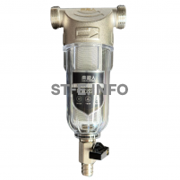 Фильтр для аппаратов DOG 200. DOG 300, DOG 400 - st-e.info - Пенза