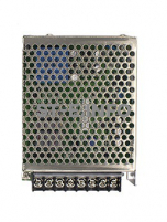 Делитель напряжения контроллера высоты SH-HC31 - st-e.info - Пенза