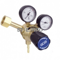 Редуктор Unicontrol 500 N3 CO2  - st-e.info - Пенза