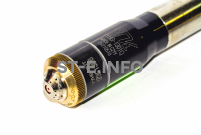 Голова плазмотрона TK130 механизированная, без кабеля - st-e.info - Пенза