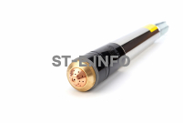 Плазмотрон механизированный YK300H с кабелем 7,5 метров - st-e.info - Пенза