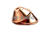 Экран, арт. 623040 - st-e.info - Пенза