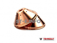 Экран с подачей воды, арт. 623140  - st-e.info - Пенза