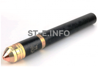 Плазмотрон Hc6002 - st-e.info - Пенза