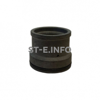 Завихритель LTH03-030 для плазмотрона Liuhe - st-e.info - Пенза