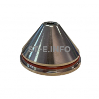 Защитный экран LTH03-060 для плазмотрона Liuhe - st-e.info - Пенза