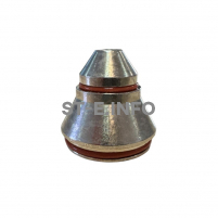 Сопло LTH03-043 д. 2,6 мм для плазмотрона Liuhe - st-e.info - Пенза