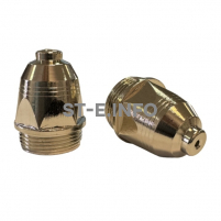 Сопло для плазмотрона P-80 диаметр 1,1 мм - st-e.info - Пенза