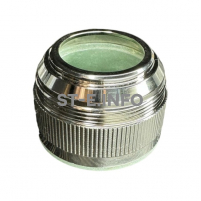 Защитный кожух ST02150 - st-e.info - Пенза