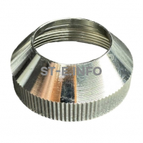 Фиксатор защитного экрана ST2501 - st-e.info - Пенза