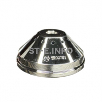 Защитный экран ST02601 - st-e.info - Пенза