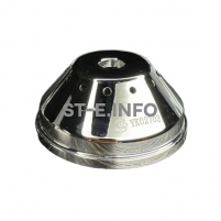 Защитный экран усиленный  - st-e.info - Пенза