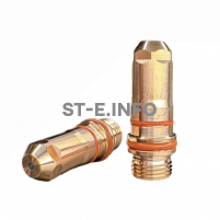 Электрод YK02211 (усиленный)  - st-e.info - Пенза