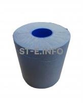 Картридж для фильтра тонкой очистки воздуха AT-1000 - st-e.info - Пенза