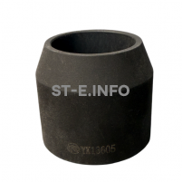 Завихритель YIK-130 PRO - st-e.info - Пенза