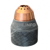 Защитный колпачок YIK-130 PRO - st-e.info - Пенза