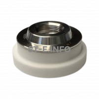 Керамический держатель сопла D31 (M11) арт.P0595-94097 - st-e.info - Пенза