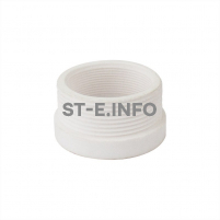 Керамическая насадка для плазмотрона XF-300 тип 1  - st-e.info - Пенза