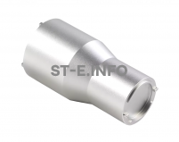 Отвертка (ключ) для линз D30 (BM111) 120AG0524A  - st-e.info - Пенза