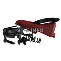  228721 пусковая кнопка - st-e.info - Пенза