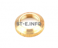 Кольцо держатель защитного экрана YK300H  - st-e.info - Пенза